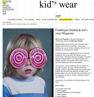 https://www.studiodaubal.com:443/files/gimgs/th-15_daubal kids wear2018.jpg